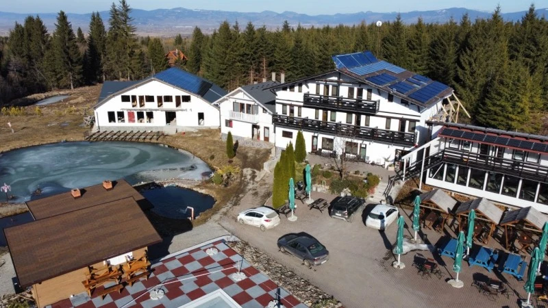 Gyergyócsomafalva Szállás | Motel (K1076-63) A kép szerzői jogvédelem alatt állhat. Javasolt a kapcsolatfelvétel a jog tulajdonossal.