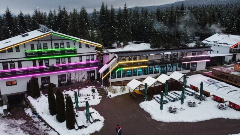 Gyergyócsomafalva Szállás | Motel (K1076-64) A kép szerzői jogvédelem alatt állhat. Javasolt a kapcsolatfelvétel a jog tulajdonossal.