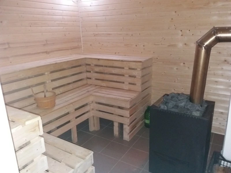 Ciumani Cazare | Pensiune (K1076-65) Imaginea poate fi supusă drepturilor de autor. Se recomandă contactarea titularului drepturilor.