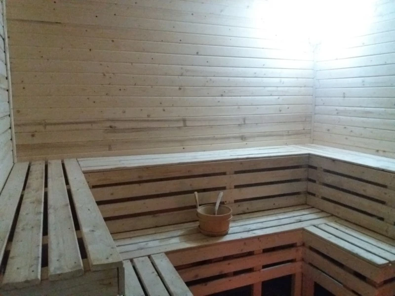 Gyergyócsomafalva Szállás | Motel (K1076-68) A kép szerzői jogvédelem alatt állhat. Javasolt a kapcsolatfelvétel a jog tulajdonossal.