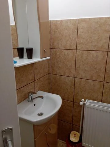 Gyergyócsomafalva Szállás | Motel (K1076-78) A kép szerzői jogvédelem alatt állhat. Javasolt a kapcsolatfelvétel a jog tulajdonossal.