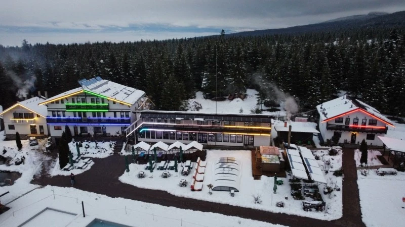 Gyergyócsomafalva Szállás | Motel (K1076-82) A kép szerzői jogvédelem alatt állhat. Javasolt a kapcsolatfelvétel a jog tulajdonossal.