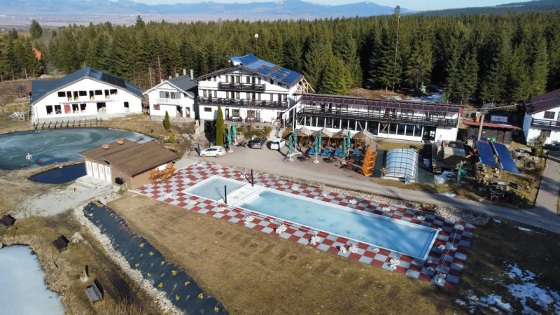 Gyergyócsomafalva Szállás | Motel (K1076-85) A kép szerzői jogvédelem alatt állhat. Javasolt a kapcsolatfelvétel a jog tulajdonossal.