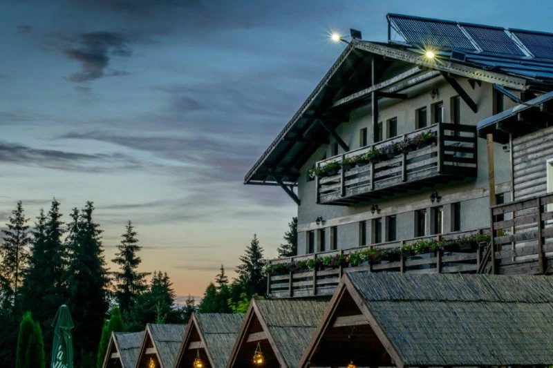 Gyergyócsomafalva Szállás | Motel (K1076-86) A kép szerzői jogvédelem alatt állhat. Javasolt a kapcsolatfelvétel a jog tulajdonossal.