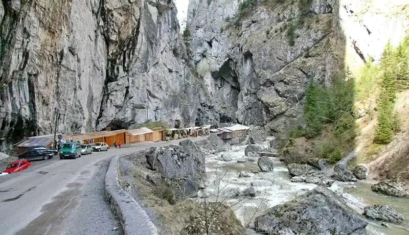 Gyergyócsomafalva Szállás | Motel (K1076-88) A kép szerzői jogvédelem alatt állhat. Javasolt a kapcsolatfelvétel a jog tulajdonossal.