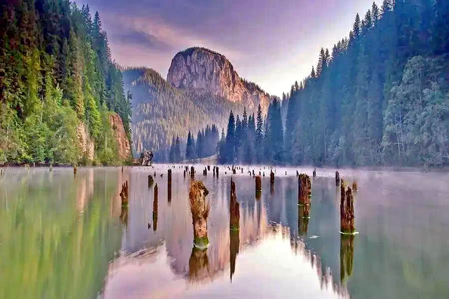 Gyergyócsomafalva Szállás | Motel (K1076-89) A kép szerzői jogvédelem alatt állhat. Javasolt a kapcsolatfelvétel a jog tulajdonossal.