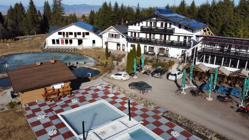 Gyergyócsomafalva Szállás | Motel (K1076-91) A kép szerzői jogvédelem alatt állhat. Javasolt a kapcsolatfelvétel a jog tulajdonossal.