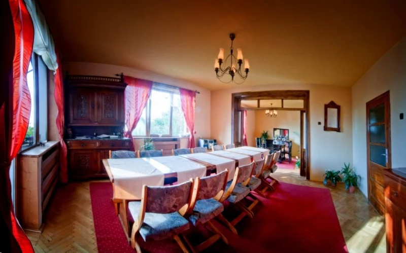 Barcarozsnyó Szállás | Motel (K1084-4) A kép szerzői jogvédelem alatt állhat. Javasolt a kapcsolatfelvétel a jog tulajdonossal.