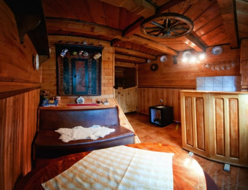 Barcarozsnyó Szállás | Motel (K1084-6) A kép szerzői jogvédelem alatt állhat. Javasolt a kapcsolatfelvétel a jog tulajdonossal.