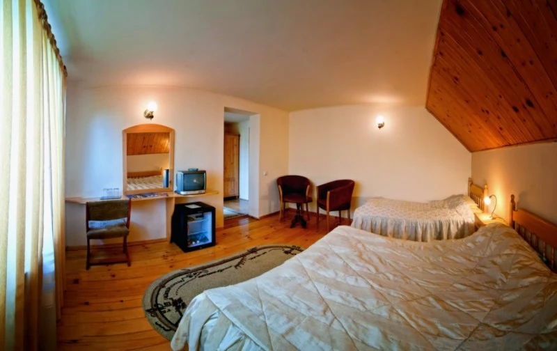 Barcarozsnyó Szállás | Motel (K1084-9) A kép szerzői jogvédelem alatt állhat. Javasolt a kapcsolatfelvétel a jog tulajdonossal.