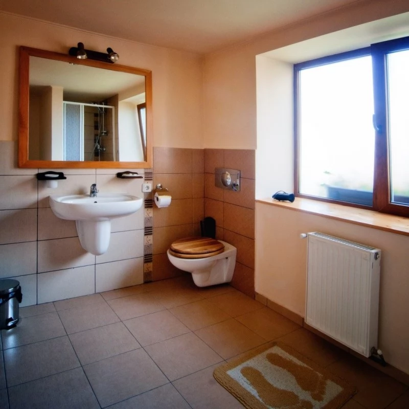 Barcarozsnyó Szállás | Motel (K1084-11) A kép szerzői jogvédelem alatt állhat. Javasolt a kapcsolatfelvétel a jog tulajdonossal.