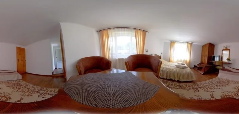 Barcarozsnyó Szállás | Motel (K1084-18) A kép szerzői jogvédelem alatt állhat. Javasolt a kapcsolatfelvétel a jog tulajdonossal.