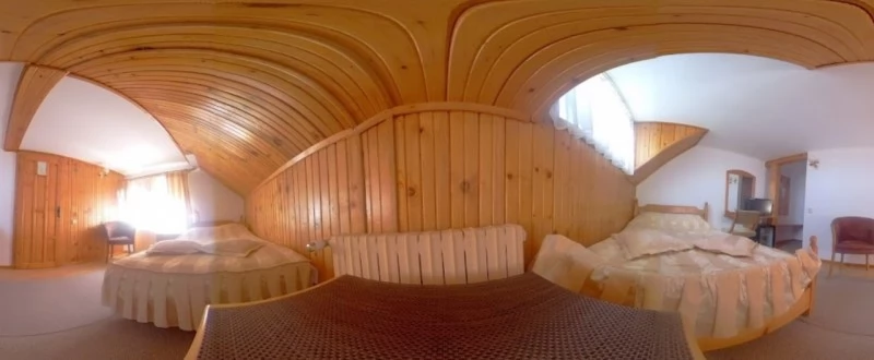 Râșnov Cazare | Motel (K1084-19) Imaginea poate fi supusă drepturilor de autor. Se recomandă contactarea titularului drepturilor.