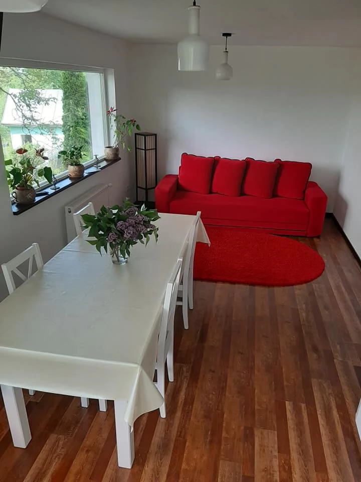 Barcarozsnyó Szállás | Motel (K1084-22) A kép szerzői jogvédelem alatt állhat. Javasolt a kapcsolatfelvétel a jog tulajdonossal.