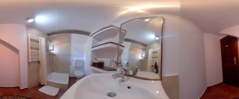 Barcarozsnyó Szállás | Motel (K1084-27) A kép szerzői jogvédelem alatt állhat. Javasolt a kapcsolatfelvétel a jog tulajdonossal.