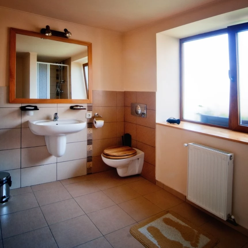 Râșnov Cazare | Motel (K1084-29) Imaginea poate fi supusă drepturilor de autor. Se recomandă contactarea titularului drepturilor.