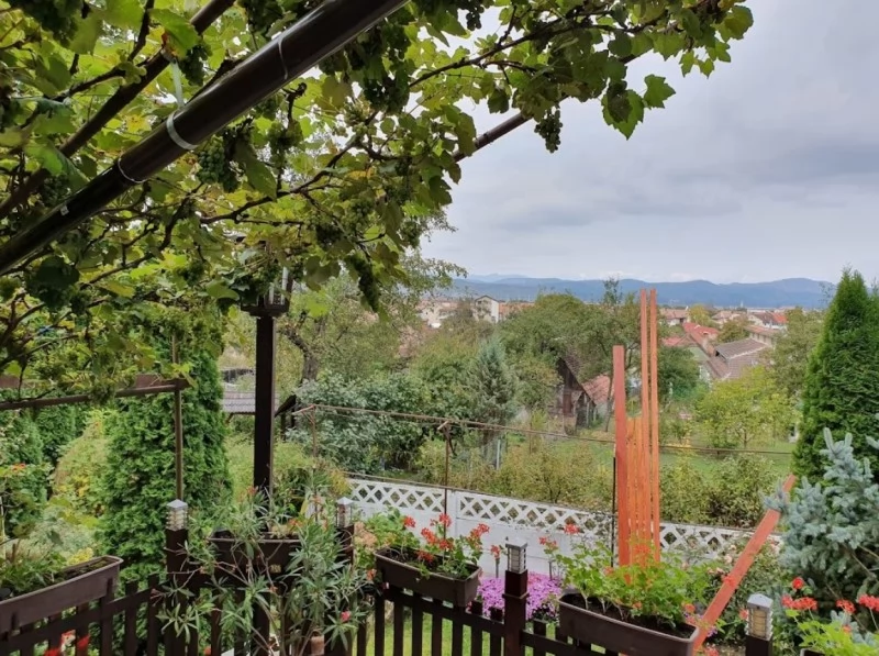 Barcarozsnyó Szállás | Motel (K1084-35) A kép szerzői jogvédelem alatt állhat. Javasolt a kapcsolatfelvétel a jog tulajdonossal.