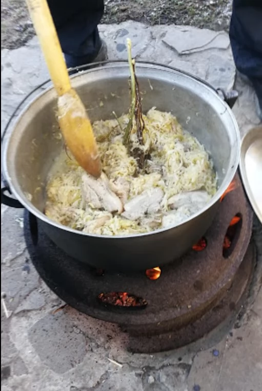 Barcarozsnyó Szállás | Motel (K1084-41) A kép szerzői jogvédelem alatt állhat. Javasolt a kapcsolatfelvétel a jog tulajdonossal.