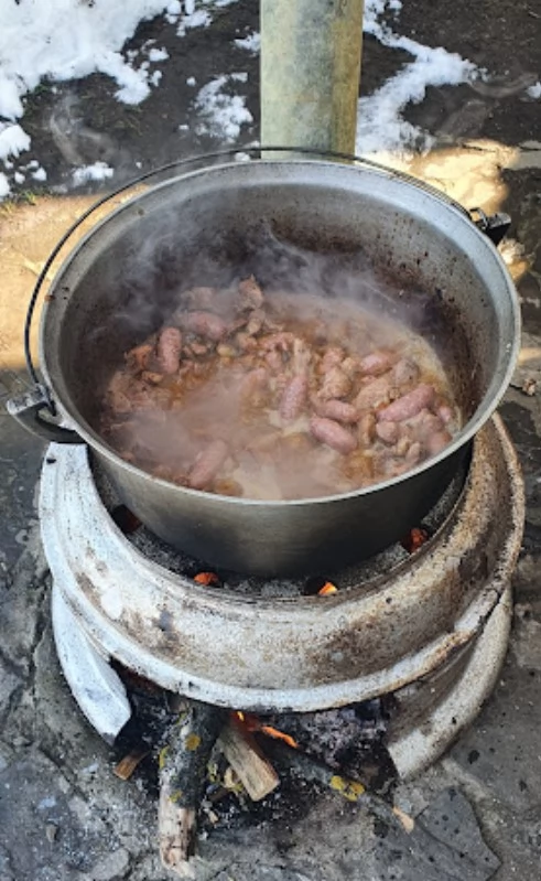 Barcarozsnyó Szállás | Motel (K1084-43) A kép szerzői jogvédelem alatt állhat. Javasolt a kapcsolatfelvétel a jog tulajdonossal.