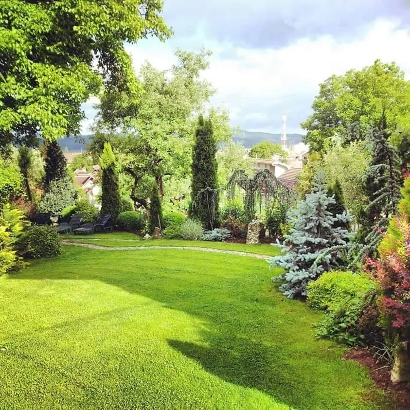 Barcarozsnyó Szállás | Motel (K1084-47) A kép szerzői jogvédelem alatt állhat. Javasolt a kapcsolatfelvétel a jog tulajdonossal.