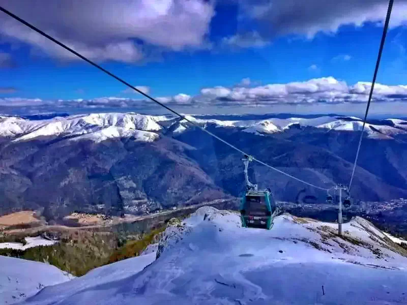 Râșnov Cazare | Motel (K1084-57) Imaginea poate fi supusă drepturilor de autor. Se recomandă contactarea titularului drepturilor.