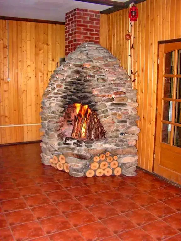 Stâna de Vale Cazare | Sat de vacanță (K0559-6) Imaginea poate fi supusă drepturilor de autor. Se recomandă contactarea titularului drepturilor.