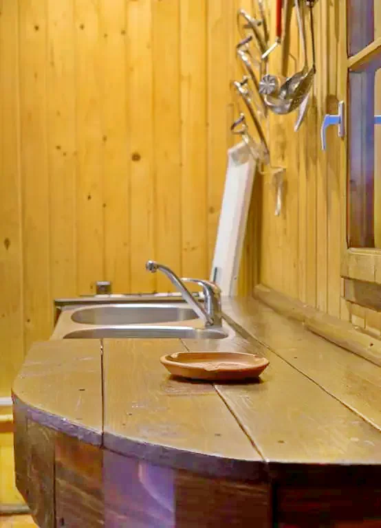 Cazare Stâna de Vale - Pensiunea Rustic House** | Biharfüred - Rustic House Panzió**. Imaginea poate fi supusă drepturilor de autor. Se recomandă contactarea titularului drepturilor.