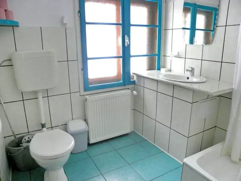 Stâna de Vale Cazare | Sat de vacanță (K0559-16) Imaginea poate fi supusă drepturilor de autor. Se recomandă contactarea titularului drepturilor.