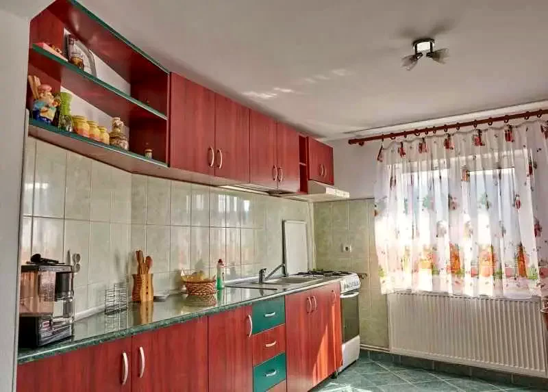 Corbeni Cazare | Cabană (K0538-2) Imaginea poate fi supusă drepturilor de autor. Se recomandă contactarea titularului drepturilor. Corbeni Cazare | Cabană (K0538-2) Imaginea poate fi supusă drepturilor de autor. Se recomandă contactarea titularului drepturilor.