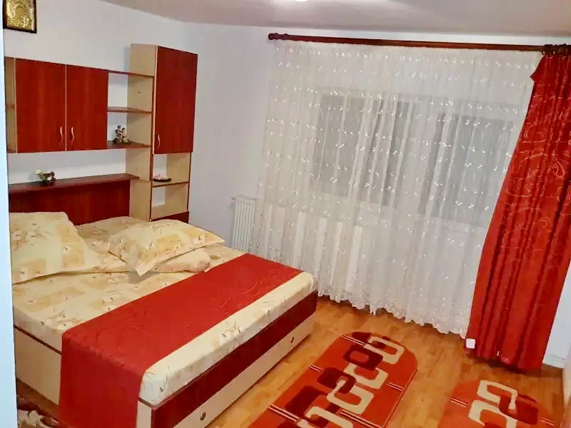 Corbeni Cazare | Cabană (K0538-4) Imaginea poate fi supusă drepturilor de autor. Se recomandă contactarea titularului drepturilor. Corbeni Cazare | Cabană (K0538-4) Imaginea poate fi supusă drepturilor de autor. Se recomandă contactarea titularului drepturilor.