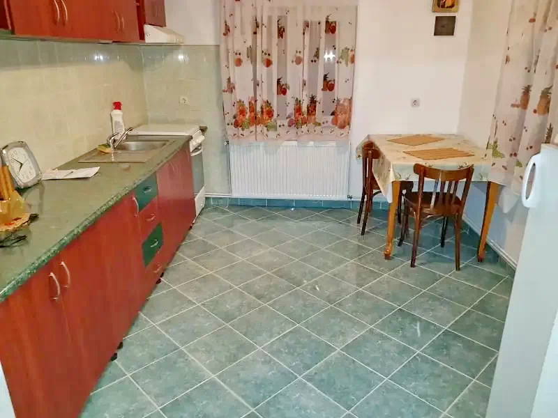 Szállás | Kulcsosház (K0538-7) A kép szerzői jogvédelem alatt állhat. Javasolt a kapcsolatfelvétel a jog tulajdonossal.  Szállás | Kulcsosház (K0538-7) A kép szerzői jogvédelem alatt állhat. Javasolt a kapcsolatfelvétel a jog tulajdonossal.