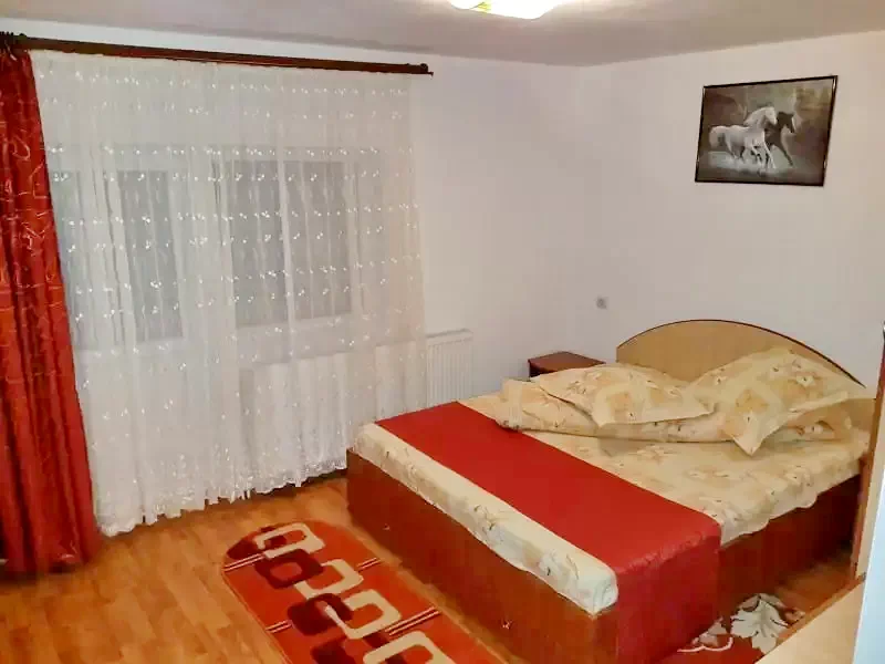 Szállás | Kulcsosház (K0538-10) A kép szerzői jogvédelem alatt állhat. Javasolt a kapcsolatfelvétel a jog tulajdonossal.  Szállás | Kulcsosház (K0538-10) A kép szerzői jogvédelem alatt állhat. Javasolt a kapcsolatfelvétel a jog tulajdonossal.