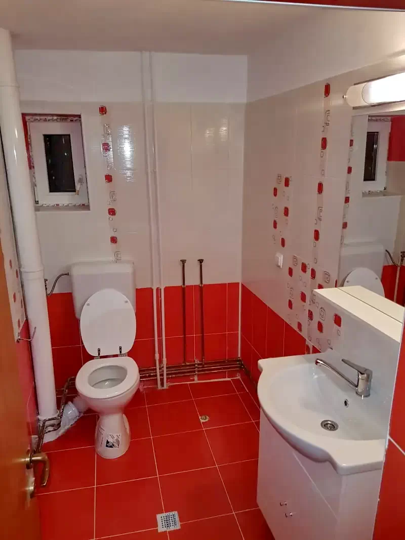 Corbeni Cazare | Cabană (K0538-11) Imaginea poate fi supusă drepturilor de autor. Se recomandă contactarea titularului drepturilor. Corbeni Cazare | Cabană (K0538-11) Imaginea poate fi supusă drepturilor de autor. Se recomandă contactarea titularului drepturilor.