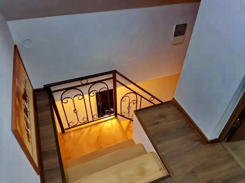 Corbeni Cazare | Cabană (K0538-12) Imaginea poate fi supusă drepturilor de autor. Se recomandă contactarea titularului drepturilor. Corbeni Cazare | Cabană (K0538-12) Imaginea poate fi supusă drepturilor de autor. Se recomandă contactarea titularului drepturilor.