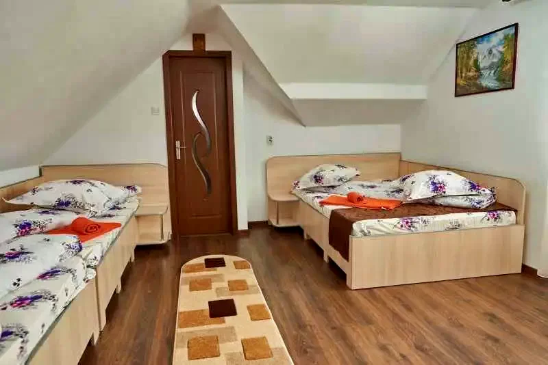 Corbeni Cazare | Cabană (K0538-13) Imaginea poate fi supusă drepturilor de autor. Se recomandă contactarea titularului drepturilor. Corbeni Cazare | Cabană (K0538-13) Imaginea poate fi supusă drepturilor de autor. Se recomandă contactarea titularului drepturilor.