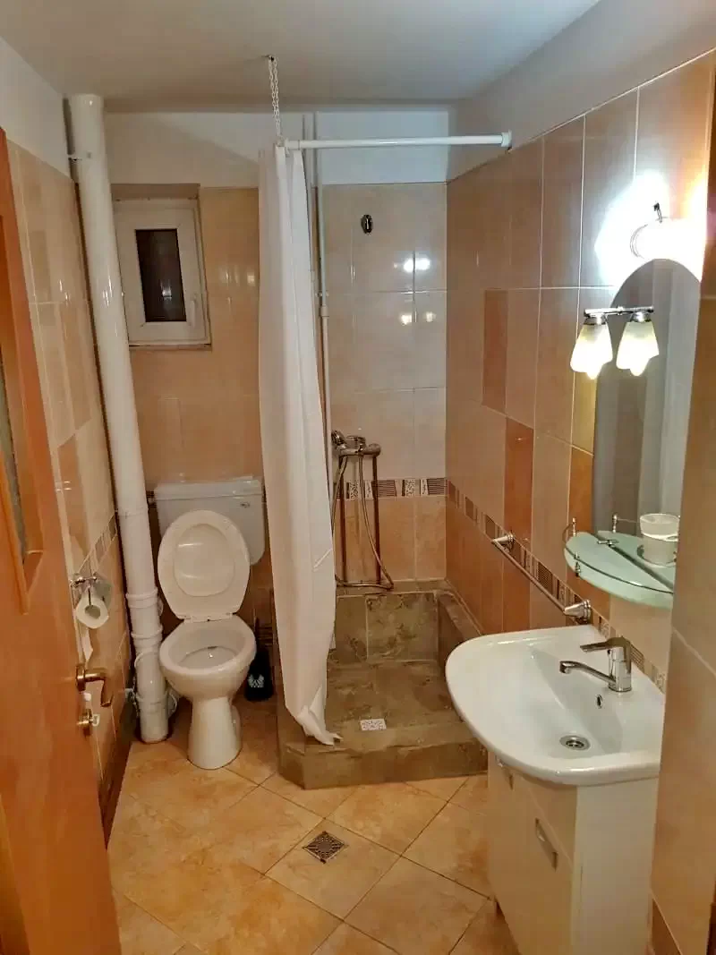 Corbeni Cazare | Sat de vacanță (K0538-14) Imaginea poate fi supusă drepturilor de autor. Se recomandă contactarea titularului drepturilor.