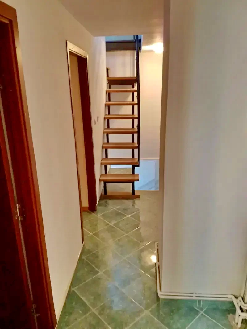 Corbeni Cazare | Sat de vacanță (K0538-16) Imaginea poate fi supusă drepturilor de autor. Se recomandă contactarea titularului drepturilor.