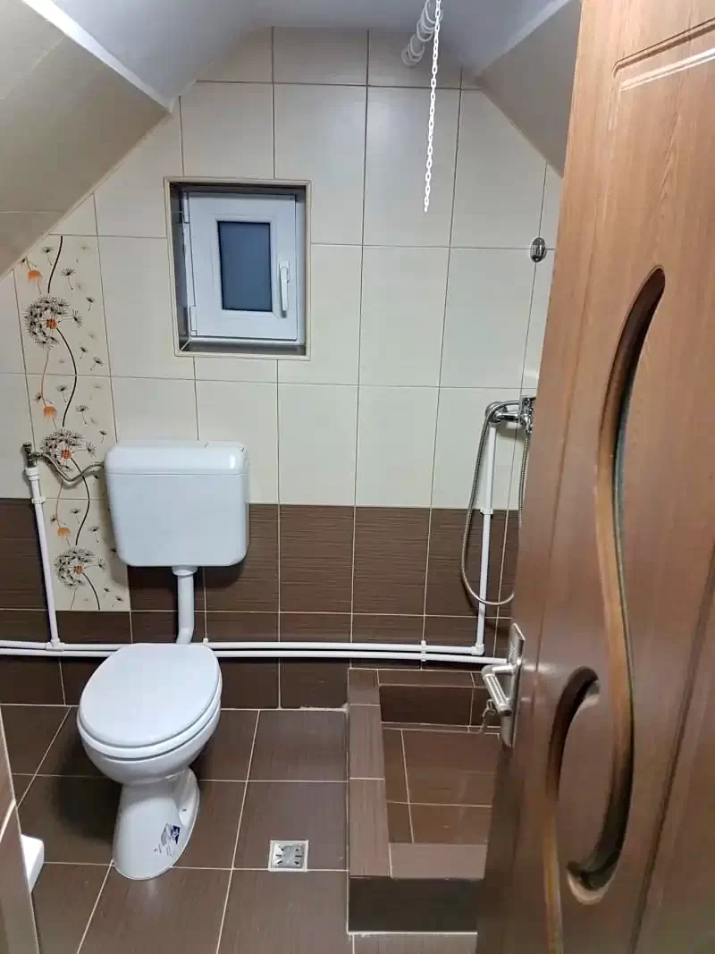 Corbeni Cazare | Cabană (K0538-18) Imaginea poate fi supusă drepturilor de autor. Se recomandă contactarea titularului drepturilor. Corbeni Cazare | Cabană (K0538-18) Imaginea poate fi supusă drepturilor de autor. Se recomandă contactarea titularului drepturilor.