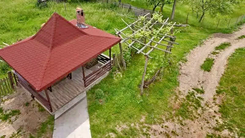 Szállás | Kulcsosház (K0538-20) A kép szerzői jogvédelem alatt állhat. Javasolt a kapcsolatfelvétel a jog tulajdonossal.  Szállás | Kulcsosház (K0538-20) A kép szerzői jogvédelem alatt állhat. Javasolt a kapcsolatfelvétel a jog tulajdonossal.