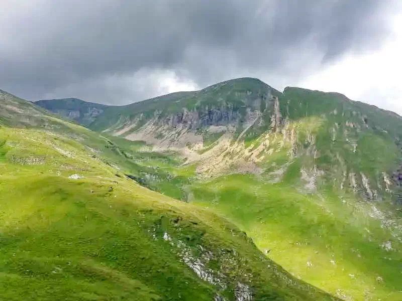 Szállás | Kulcsosház (K0538-25) A kép szerzői jogvédelem alatt állhat. Javasolt a kapcsolatfelvétel a jog tulajdonossal.  Szállás | Kulcsosház (K0538-25) A kép szerzői jogvédelem alatt állhat. Javasolt a kapcsolatfelvétel a jog tulajdonossal.