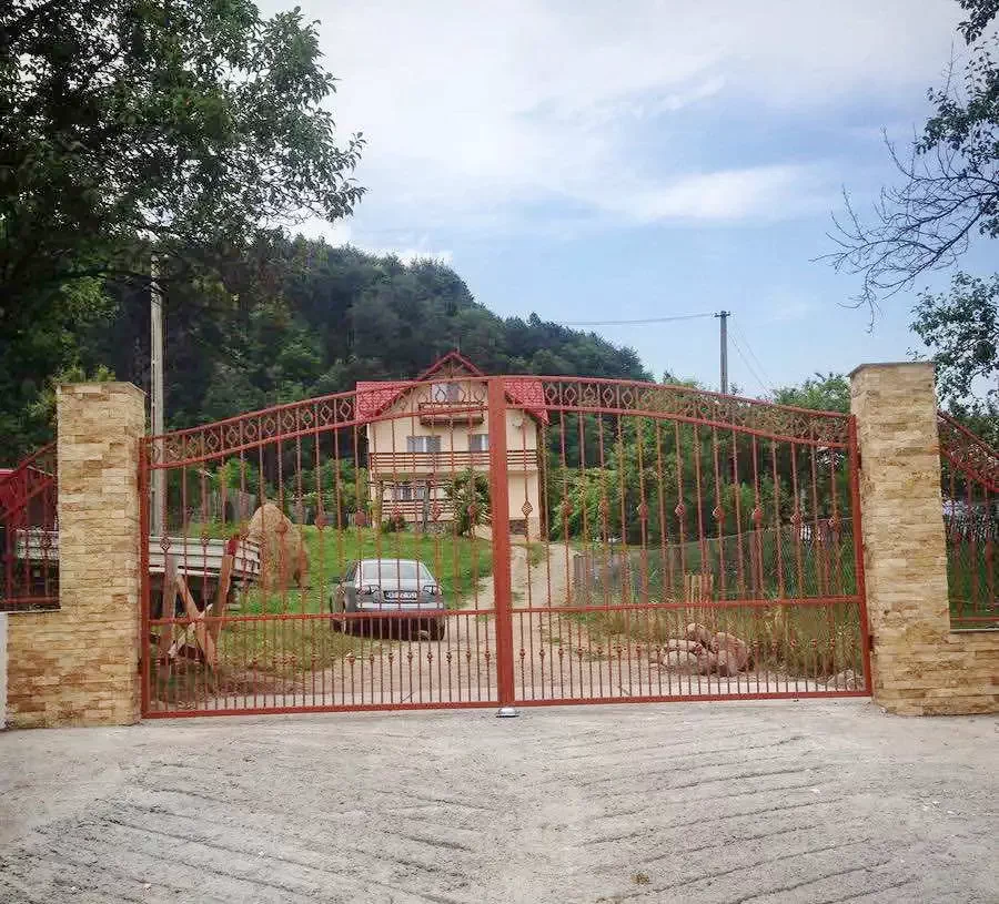 Corbeni Cazare | Sat de vacanță (K0538-26) Imaginea poate fi supusă drepturilor de autor. Se recomandă contactarea titularului drepturilor.