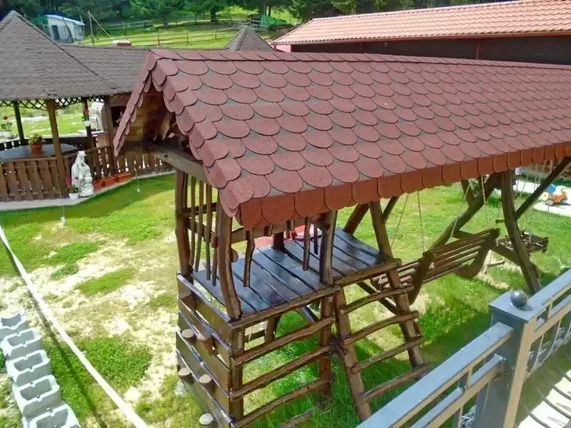 Cazare Arieșeni - Hotel Cristalin*** | Lepus - Cristalin Hotel***. Imaginea poate fi supusă drepturilor de autor. Se recomandă contactarea titularului drepturilor.