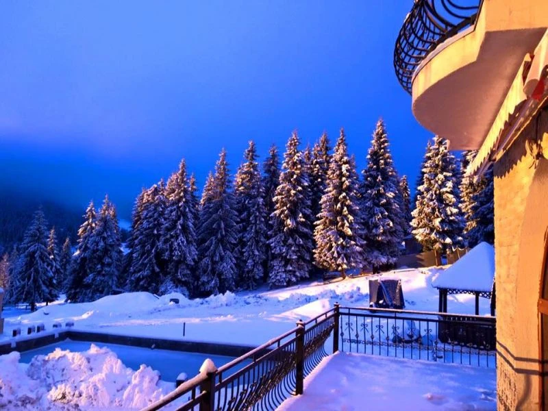 Arieșeni Cazare | Hotel*** (K1147-33) Imaginea poate fi supusă drepturilor de autor. Se recomandă contactarea titularului drepturilor. Arieșeni Cazare | Hotel*** (K1147-33) Imaginea poate fi supusă drepturilor de autor. Se recomandă contactarea titularului drepturilor.