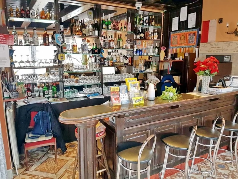 Budapesta Cazare | Hotel** (K1055-9) Imaginea poate fi supusă drepturilor de autor. Se recomandă contactarea titularului drepturilor.