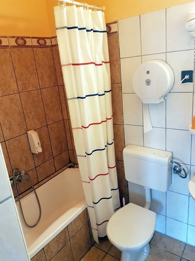 Budapesta Cazare | Hotel** (K1055-17) Imaginea poate fi supusă drepturilor de autor. Se recomandă contactarea titularului drepturilor.