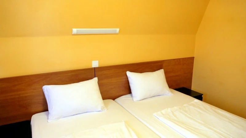 Budapesta Cazare | Hotel** (K1055-32) Imaginea poate fi supusă drepturilor de autor. Se recomandă contactarea titularului drepturilor.