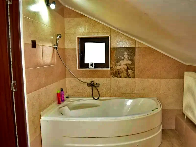  Szállás | Motel (K0806-2) A kép szerzői jogvédelem alatt állhat. Javasolt a kapcsolatfelvétel a jog tulajdonossal.