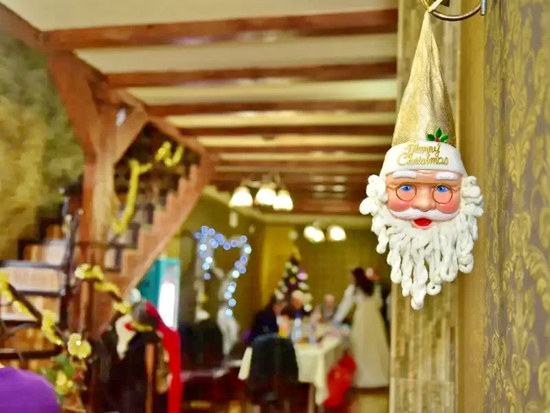  Szállás | Panzió (K0806-3) A kép szerzői jogvédelem alatt állhat. Javasolt a kapcsolatfelvétel a jog tulajdonossal.