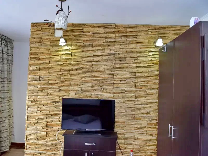 Vălenii de Munte Cazare | Motel (K0806-7) Imaginea poate fi supusă drepturilor de autor. Se recomandă contactarea titularului drepturilor.