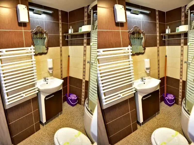 Vălenii de Munte Cazare | Motel (K0806-9) Imaginea poate fi supusă drepturilor de autor. Se recomandă contactarea titularului drepturilor.